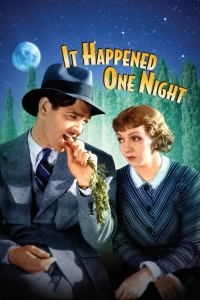film cover