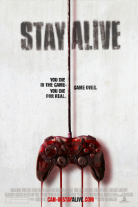 film cover