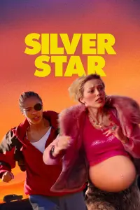 film cover
