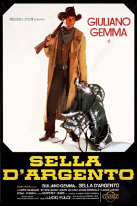 film cover
