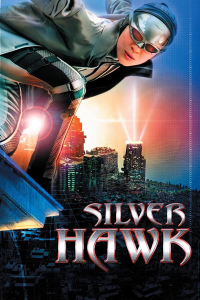 film cover