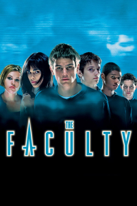 film cover
