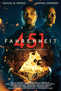 film cover