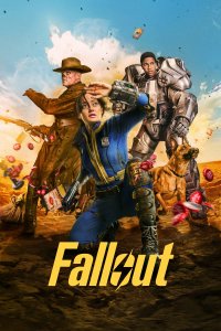 film cover