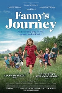 film cover