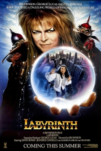 film cover