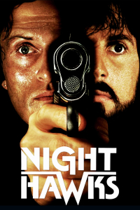 film cover