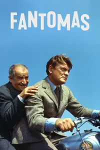 film cover