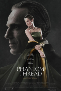 film cover