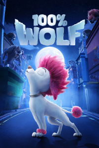 film cover