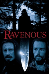 film cover