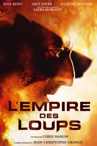 film cover
