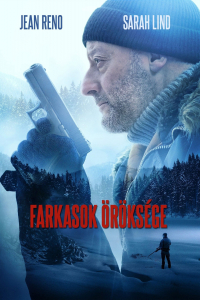 film cover