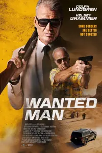 film cover