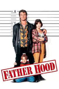 film cover