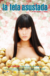 film cover