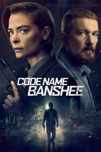 film cover