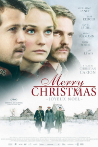 film cover