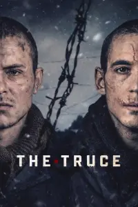 film cover