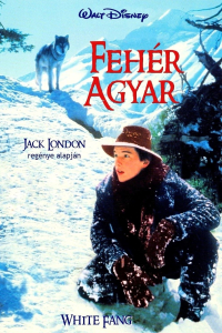 film cover