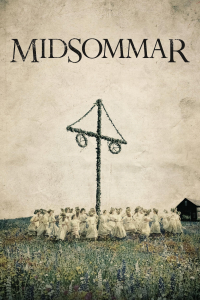 film cover