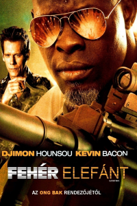film cover