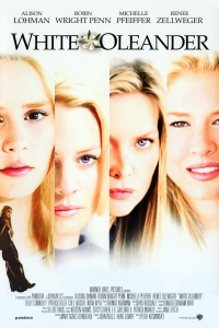 film cover