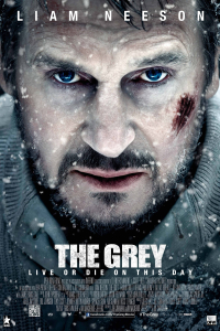 film cover