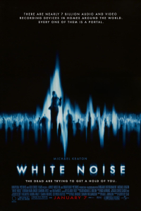 film cover