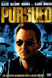 film cover