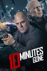 film cover