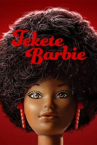 film cover