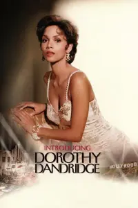 film cover
