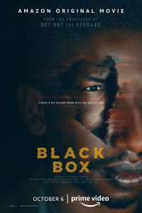 film cover