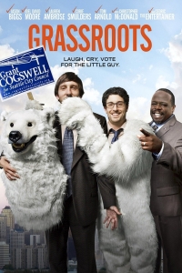 film cover