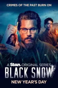 film cover