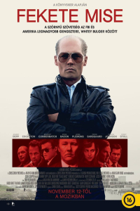 film cover