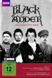 film cover