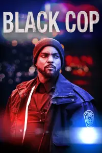 film cover