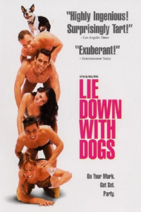 film cover