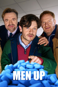 film cover