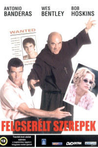 film cover