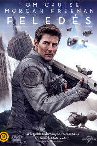 film cover