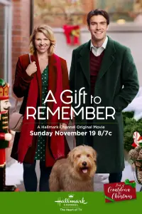 film cover