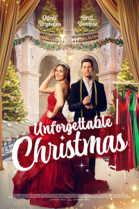 film cover