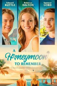 film cover