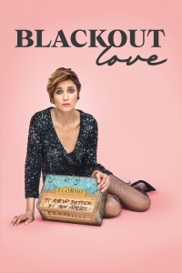 film cover