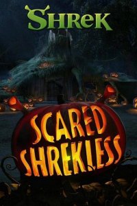 film cover