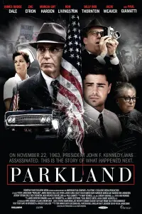 film cover