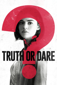film cover
